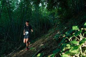 BIB: 
                            <button type="button" onclick="openModal(28123041)" class="btn btn-primary btn-sm float-right btn-popup" data-toggle="modal" data-target=".modal-high-quality">
                        <i class="fas fa-shopping-cart"></i> Add to Cart
                    </button>
                                            <button type="button" onclick="isThisMe(28123041, true)" class="btn btn-success btn-sm float-right btn-popup btn-isme hidden" data-toggle="tooltip" data-placement="bottom" title="นี่คือรูปของคุณใช่ไหม คลิกที่นี่เพื่อเอาเข้าอัลบั้ม">
                        <i class="fas fa-plus"></i> Add to album
                    </button>
                    <button type="button" onclick="isThisMe(28123041, false)" class="btn btn-warning btn-sm float-right btn-popup btn-isnotme hidden">
                        <i class="fas fa-ban"></i> Remove from album
                    </button>